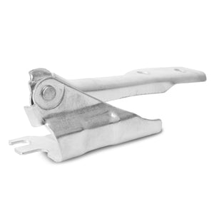 Bisagra de cofre Vento Polo 13-22 Der.