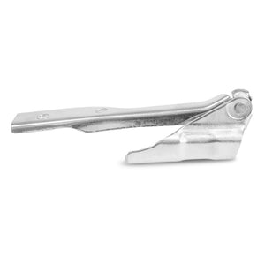 Bisagra de cofre Vento Polo 13-22 Izq.