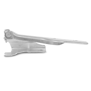 Bisagra de cofre Vento Polo 13-22 Izq.