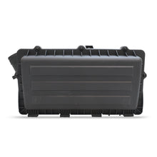 Cargar imagen en el visor de la galería, Porta Filtro aire Vento Polo 13-22