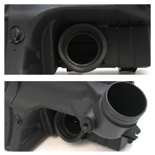 Cargar imagen en el visor de la galería, Porta Filtro aire Vento Polo 13-22