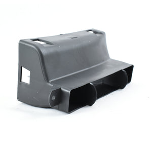 Ducto toma de aire cople Vento Polo 13-22
