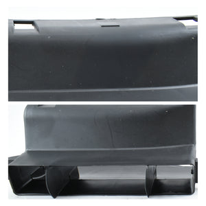 Ducto toma de aire cople Vento Polo 13-22