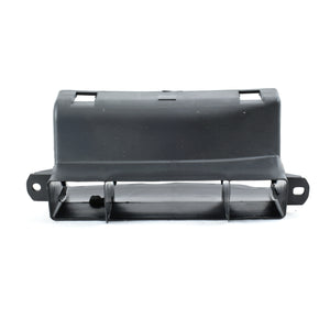 Ducto toma de aire cople Vento Polo 13-22