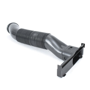 Ducto toma de aire Tubo Vento Polo 13-22
