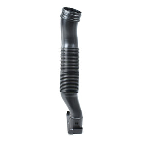 Ducto toma de aire Tubo Vento Polo 13-22