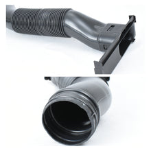 Load image into Gallery viewer, Ducto toma de aire Tubo Vento Polo 13-22