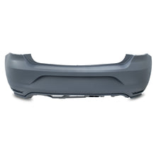 Cargar imagen en el visor de la galería, Defensa tras. Polo 20-22 Gti 15-19