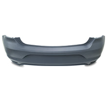 Cargar imagen en el visor de la galería, Defensa tras. Polo 20-22 Gti 15-19