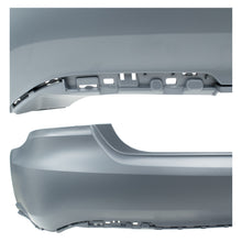 Load image into Gallery viewer, Fascia tras. Vento 20-22