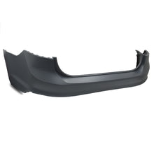 Cargar imagen en el visor de la galería, Defensa tras. Virtus 23-25 s/sensor