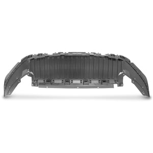 Spoiler de defensa Virtus 23-25 defensa Del.