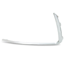 Load image into Gallery viewer, Moldura de defensa Virtus 23-26 del. Izq.