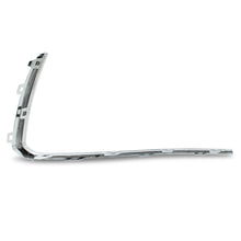 Load image into Gallery viewer, Moldura de defensa Virtus 23-26 del. Izq.