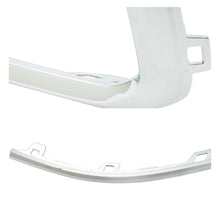 Load image into Gallery viewer, Moldura de defensa Virtus 23-26 del. Izq.