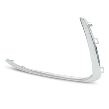 Load image into Gallery viewer, Moldura de defensa Virtus 23-26 del. Izq.