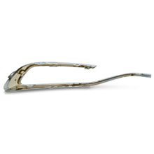 Load image into Gallery viewer, Moldura de defensa Virtus 23-25 tras. Der.