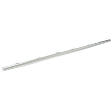 Load image into Gallery viewer, Moldura de defensa Virtus 23-26 tras. central