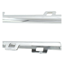 Load image into Gallery viewer, Moldura de defensa Virtus 23-26 tras. central