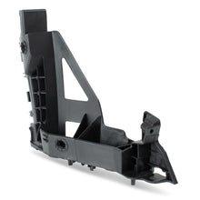 Cargar imagen en el visor de la galería, Soporte guia  defensa Virtus 23-25 del. Izq.