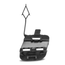Load image into Gallery viewer, Tapa de remolque Virtus 23-25 nga. Brillante sup. Del.