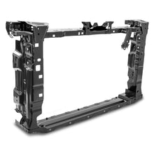 Load image into Gallery viewer, Marco radiaddor Virtus 23-25