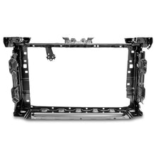 Load image into Gallery viewer, Marco radiaddor Virtus 23-25