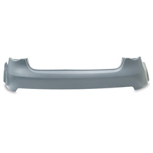 Load image into Gallery viewer, Defensa tras. Bora 06-10
