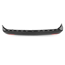 Load image into Gallery viewer, Spoiler de defensa Bora 06-10 c/reflejantes tras.