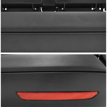 Load image into Gallery viewer, Spoiler de defensa Bora 06-10 c/reflejantes tras.