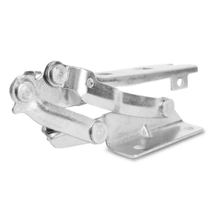 Bisagra de cofre Bora 06-10 der.