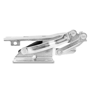 Bisagra de cofre Bora 06-10 Izq.
