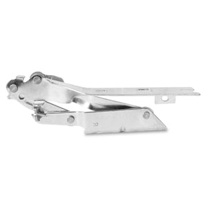 Bisagra de cofre Bora 06-10 Izq.