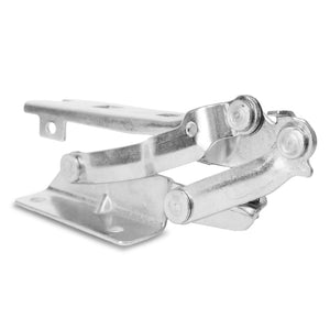 Bisagra de cofre Bora 06-10 Izq.