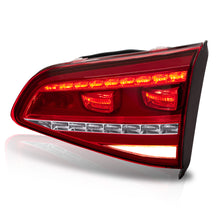 Load image into Gallery viewer, Calavera Golf Gti 15-17 Led interior Der.