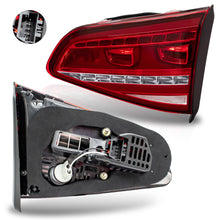 Load image into Gallery viewer, Calavera Golf Gti 15-17 Led interior Der.
