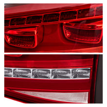Load image into Gallery viewer, Calavera Golf Gti 15-17 Led interior Der.