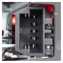 Load image into Gallery viewer, Calavera Golf Gti 15-17 Led interior Izq.