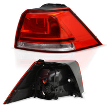Load image into Gallery viewer, Calavera Golf 15-17 exterior Der.