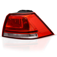 Load image into Gallery viewer, Calavera Golf 15-17 exterior Der.