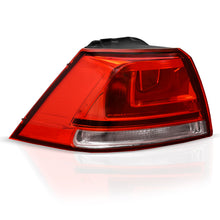 Load image into Gallery viewer, Calavera Golf 15-17 exterior Izq.