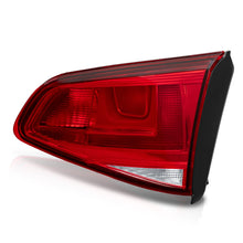 Load image into Gallery viewer, Calavera Golf 15-17 interior Der.