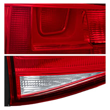 Load image into Gallery viewer, Calavera Golf 15-17 interior Izq.