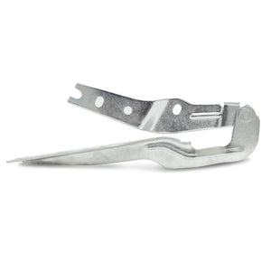 Bisagra de cofre Golf 15-21 Der.