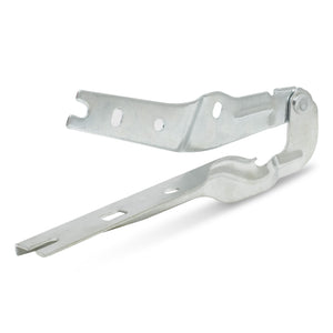 Bisagra de cofre Golf 15-21 Der.