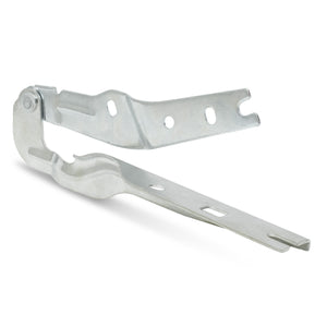 Bisagra de cofre Golf 15-21 Izq.
