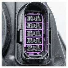 Load image into Gallery viewer, Faro Golf 18-21 c/luz de dia electrico Izq.