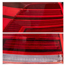 Load image into Gallery viewer, Calavera Golf 18-21 exterior Izq.