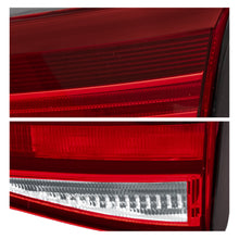 Load image into Gallery viewer, Calavera Golf 18-21 interior Der.