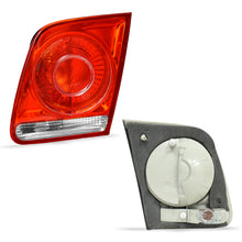 Load image into Gallery viewer, Calavera Jetta Clasico 08-15 interior Der.